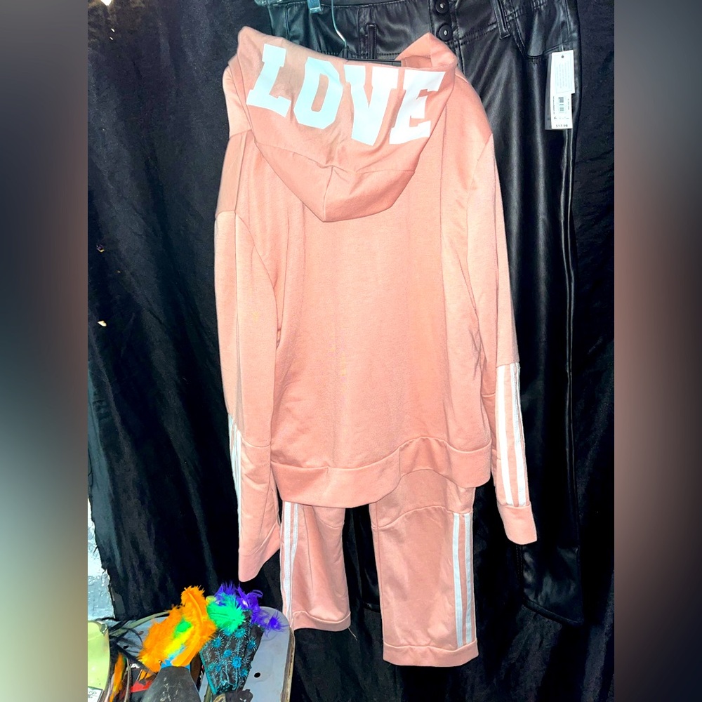 Nice (A-8) - image 1